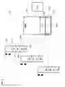 Fig. 07 - Multi-technology aggregation architecture for long term evolution communications systems
