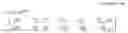 Fig. 28 - Communication method and apparatus using multiple antennas in wireless communication system