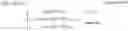 Fig. 43 - Communication method and apparatus using multiple antennas in wireless communication system
