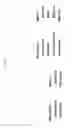 Fig. 03 - Method for controlling wireless communication in beamforming-based cellular system