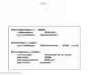 Fig. 06 - Method for controlling wireless communication in beamforming-based cellular system