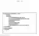 Fig. 16 - Method for controlling wireless communication in beamforming-based cellular system