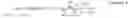 Fig. 02 - Modeling network performance and service quality in wireless networks