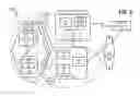 Fig. 03 - Modeling network performance and service quality in wireless networks