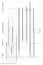 Fig. 05 - Multiple-use wireless network