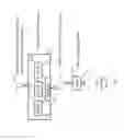 Fig. 08 - Multiple-use wireless network