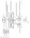 Fig. 09 - Multiple-use wireless network