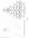Fig. 10 - Multiple-use wireless network