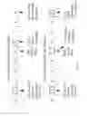 Fig. 12 - Multiple-use wireless network