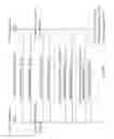 Fig. 17 - Multiple-use wireless network