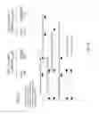 Fig. 19 - Multiple-use wireless network