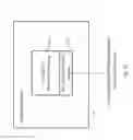 Fig. 23 - Multiple-use wireless network