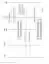 Fig. 26 - Multiple-use wireless network