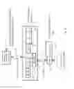 Fig. 33 - Multiple-use wireless network
