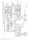 Fig. 35 - Multiple-use wireless network