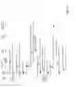 Fig. 37 - Multiple-use wireless network