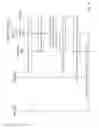 Fig. 43 - Multiple-use wireless network