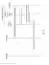Fig. 44 - Multiple-use wireless network