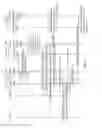 Fig. 46 - Multiple-use wireless network