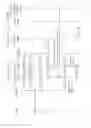 Fig. 47 - Multiple-use wireless network