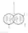 Fig. 49 - Multiple-use wireless network