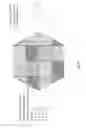 Fig. 50 - Multiple-use wireless network