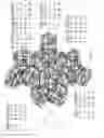 Fig. 53 - Multiple-use wireless network