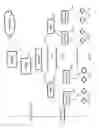 Fig. 55 - Multiple-use wireless network