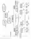 Fig. 56 - Multiple-use wireless network