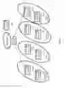 Fig. 59 - Multiple-use wireless network
