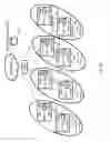Fig. 65 - Multiple-use wireless network