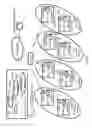 Fig. 66 - Multiple-use wireless network