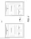 Fig. 03 - Group Common Physical Downlink Control Channel Design In Mobile Communications