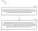 Fig. 01 - Retuning in machine type communications