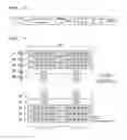 Fig. 09 - Method and apparatus for scheduling request in a wireless communication system