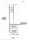 Fig. 09 - Method and apparatus for short PDCCH operation