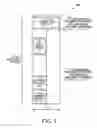 Fig. 11 - Method and apparatus for short PDCCH operation