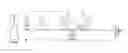 Fig. 01 - Cascaded trigger frame indication