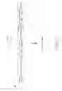 Fig. 04 - Cascaded trigger frame indication