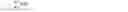 Fig. 04 - Buffer status report