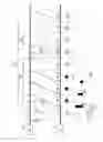 Fig. 10 - Buffer status report