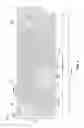 Fig. 03 - Variable-length transmission schemes