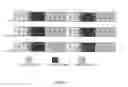 Fig. 15 - Methods and apparatus for enabling further L1 enhancements in LTE heterogeneous networks