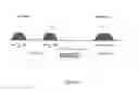 Fig. 19 - Methods and apparatus for enabling further L1 enhancements in LTE heterogeneous networks