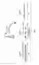 Fig. 02 - Uplink subframe shortening in time-division duplex (TDD) systems