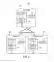 Fig. 03 - Relay systems and methods for wireless networks