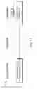 Fig. 12 - Relay systems and methods for wireless networks