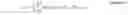 Fig. 07 - Enhancements for coordinated orthogonal block-based resource allocation (COBRA) in WLAN systems
