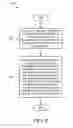 Fig. 09 - Configuration information for an inactive state