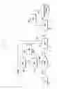Fig. 02 - UE access method and apparatus